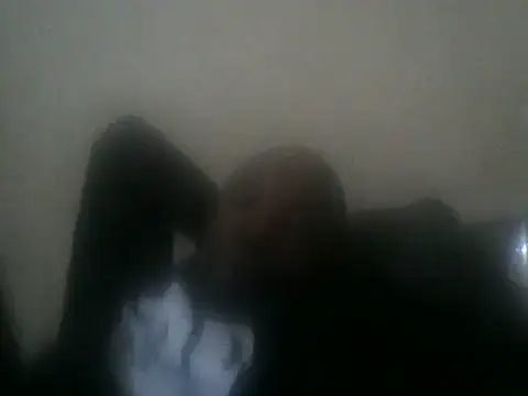 Snapshot of thabang2222 chatting on December 4, 2025, 11:04 pm thabang2222 online show from December 4, 2025, 11:04 pm