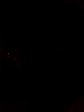 Snapshot of thabang2222 chatting on October 21, 2025, 4:01 am thabang2222 online show from October 21, 2025, 4:01 am