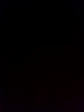 Snapshot of thabang2222 chatting on September 12, 2025, 11:10 am thabang2222 online show from September 12, 2025, 11:10 am