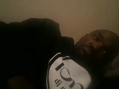 Snapshot of thabang2222 chatting on December 13, 2025, 8:48 pm thabang2222 online show from December 13, 2025, 8:48 pm