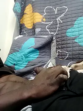 Snapshot of thabang2222 chatting on September 9, 2025, 11:08 am thabang2222 online show from September 9, 2025, 11:08 am