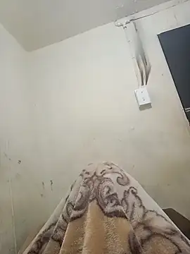 Snapshot of thabang2222 chatting on October 16, 2025, 10:29 pm thabang2222 online show from October 16, 2025, 10:29 pm