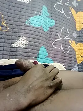 Snapshot of thabang2222 chatting on November 5, 2025, 7:44 am thabang2222 online show from November 5, 2025, 7:44 am