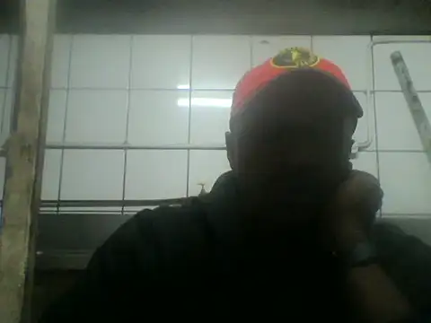 Snapshot of thabang2222 chatting on December 3, 2025, 11:14 pm thabang2222 online show from December 3, 2025, 11:14 pm