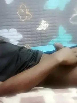 Snapshot of thabang2222 chatting on October 29, 2025, 5:06 am thabang2222 online show from October 29, 2025, 5:06 am