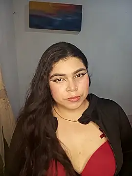 Snapshot of Diamily chatting on February 22, 2026, 5:36 pm Diamily online show from February 22, 2026, 5:36 pm