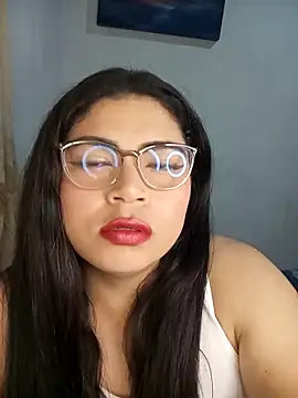 Snapshot of Diamily chatting on March 6, 2026, 7:03 am Diamily online show from March 6, 2026, 7:03 am