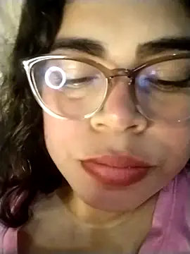 Diamily online show from January 12, 2026, 7:04 am