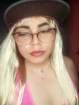 Diamily online show from November 23, 2025, 12:09 am