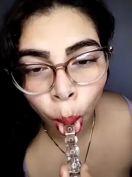 Diamily online show from January 9, 2026, 5:53 pm