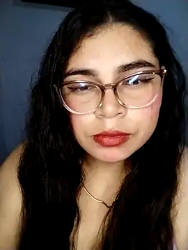 Snapshot of Diamily chatting on March 23, 2026, 4:12 am Diamily online show from March 23, 2026, 4:12 am