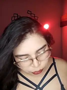 Diamily online show from October 22, 2025, 4:01 am