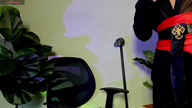 NoahDupont online show from October 1, 2025, 8:35 pm