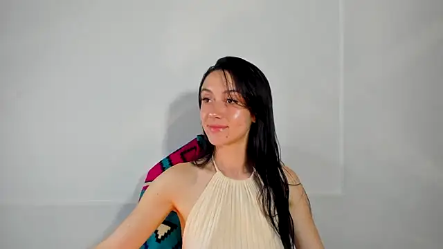 Amy Kobold3 online show from May 6, 2026, 8:24 pm