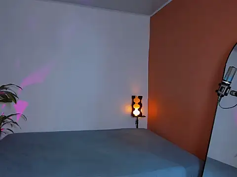 Snapshot of obzidyan chatting on September 24, 2025, 11:54 pm obzidyan online show from September 24, 2025, 11:54 pm