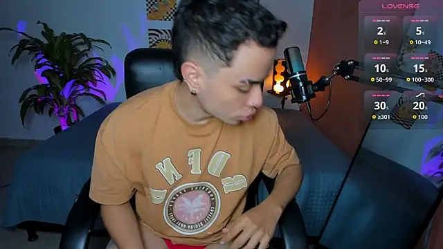 Snapshot of obzidyan chatting on November 29, 2025, 2:12 am obzidyan online show from November 29, 2025, 2:12 am