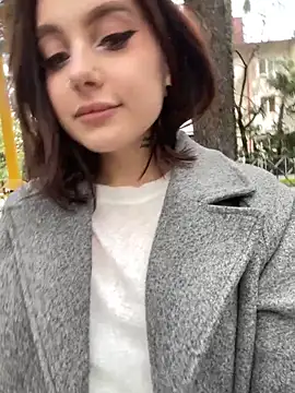 arcane doll online show from February 6, 2026, 11:28 am