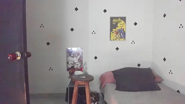 samaramour online show from March 20, 2026, 6:42 pm