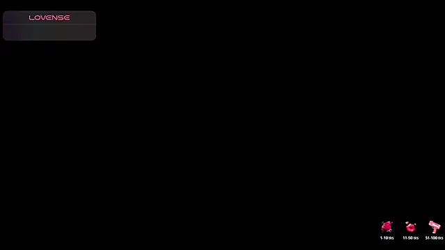 Snapshot of MELISSAROUGE chatting on March 21, 2026, 7:40 pm MELISSAROUGE online show from March 21, 2026, 7:40 pm