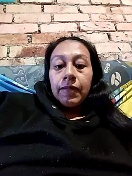 Snapshot of LUNAROSE_SEX chatting on October 9, 2025, 1:39 am LUNAROSE SEX online show from October 9, 2025, 1:39 am