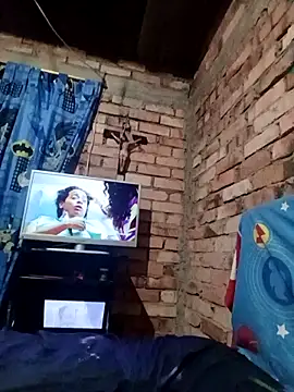 Snapshot of LUNAROSE_SEX chatting on November 20, 2025, 2:12 am LUNAROSE SEX online show from November 20, 2025, 2:12 am