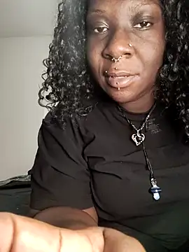 SGGoddess online show from September 21, 2025, 2:49 am