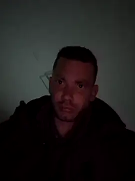 jito959153 online show from April 27, 2026, 8:51 pm