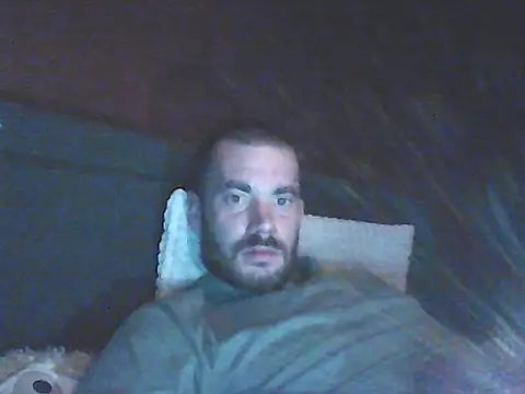 jito959153 online show from September 20, 2025, 2:49 am