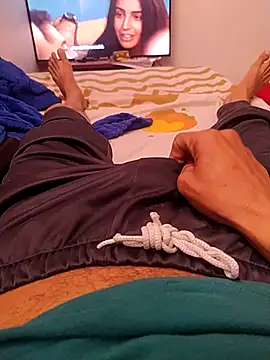 Snapshot of SUPERLUISKA__ chatting on September 11, 2025, 6:08 pm SUPERLUISKA online show from September 11, 2025, 6:08 pm