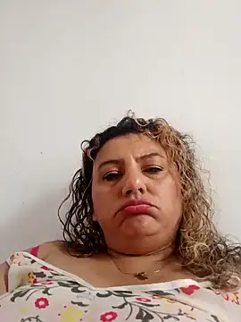 Snapshot of Nataly_Foley chatting on October 3, 2025, 3:02 pm Nataly Foley online show from October 3, 2025, 3:02 pm
