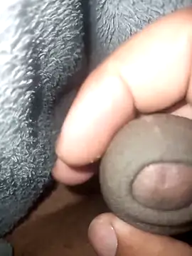 Snapshot of reisloko chatting on October 23, 2025, 2:10 am reisloko online show from October 23, 2025, 2:10 am