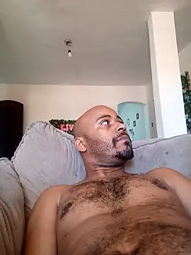 Snapshot of reisloko chatting on November 29, 2025, 12:49 pm reisloko online show from November 29, 2025, 12:49 pm