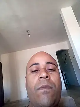 Snapshot of reisloko chatting on October 25, 2025, 11:42 am reisloko online show from October 25, 2025, 11:42 am