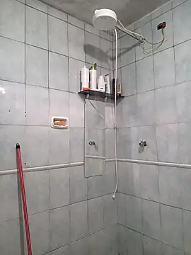 Snapshot of reisloko chatting on November 22, 2025, 3:55 pm reisloko online show from November 22, 2025, 3:55 pm