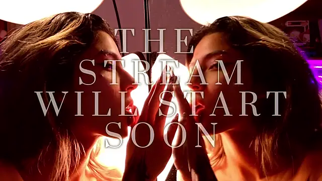 jupiter sin h online show from November 5, 2025, 10:02 pm