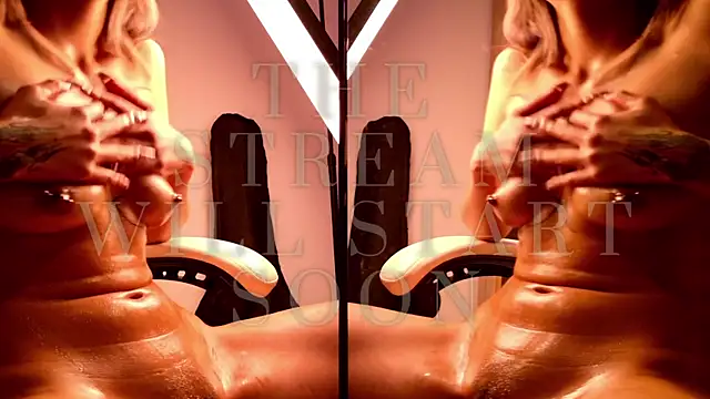 jupiter sin h online show from October 15, 2025, 10:07 pm