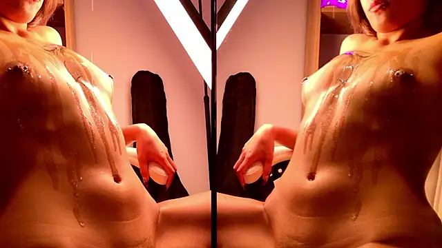 jupiter sin h online show from February 25, 2026, 11:04 pm