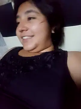 Snapshot of lanenademexico chatting on September 15, 2025, 5:08 am lanenademexico online show from September 15, 2025, 5:08 am