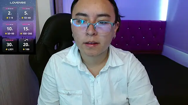 SashaGrey   online show from September 9, 2025, 2:48 pm