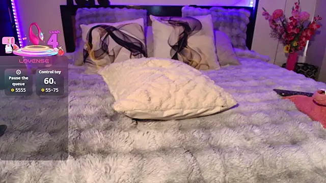 Snapshot of kattaleya14 chatting on October 31, 2025, 11:29 am kattaleya14 online show from October 31, 2025, 11:29 am