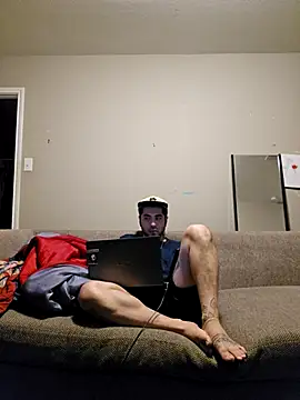 Snapshot of catnipharvester chatting on November 12, 2025, 4:38 am catnipharvester online show from November 12, 2025, 4:38 am