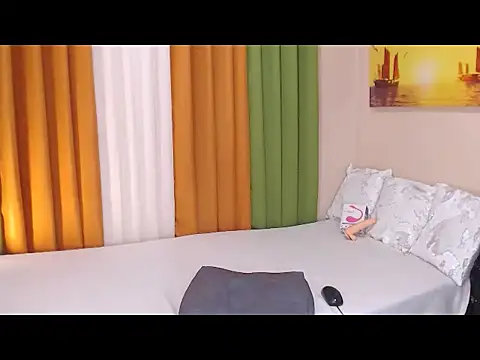 Snapshot of MelissaHardSexTS chatting on February 17, 2026, 2:47 pm MelissaHardSexTS online show from February 17, 2026, 2:47 pm