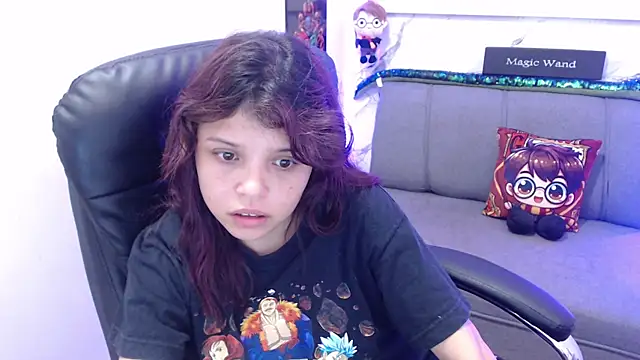 minnie cake online show from October 19, 2025, 12:46 am