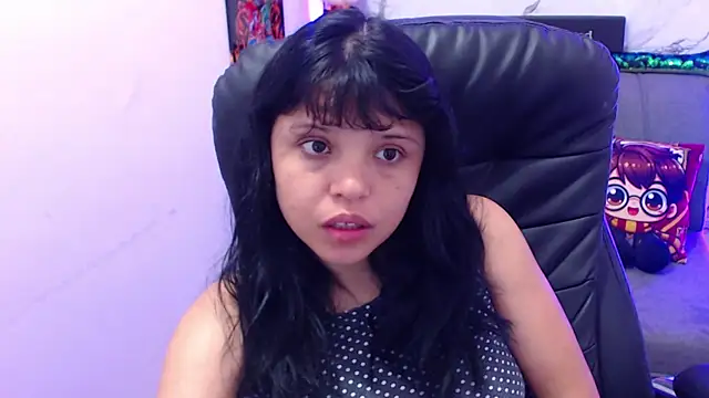 minnie cake online show from November 28, 2025, 11:38 pm