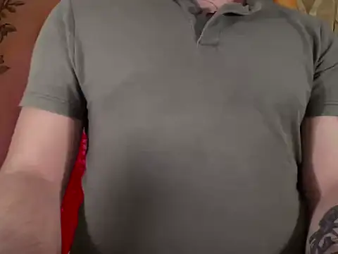 Official- online show from February 2, 2026, 6:40 pm