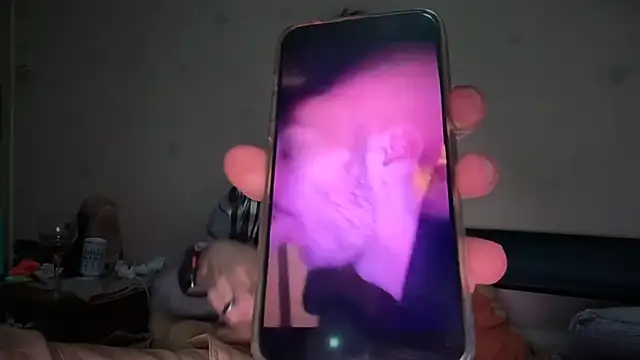 Snapshot of mister_twitter chatting on March 10, 2026, 10:14 pm mister twitter online show from March 10, 2026, 10:14 pm