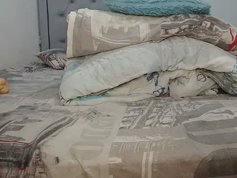 nahomibeckers online show from March 28, 2026, 1:34 pm