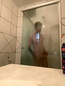 Kissmalditox online show from November 3, 2025, 1:00 am