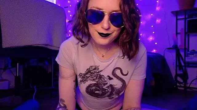 mistressannafoxx online show from April 24, 2026, 12:12 am