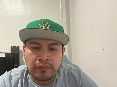 Ramiyete online show from March 7, 2026, 1:23 am